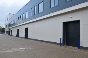 zdjęcie Wojewódzki Ośrodek Ruchu Drogowego