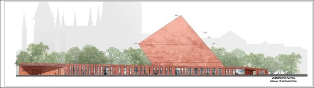 Materiały inwestora