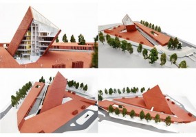 Materiały inwestora