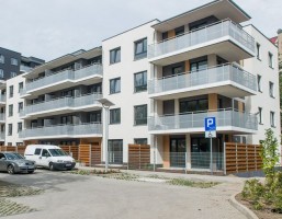 zdjęcie Lokum Viva