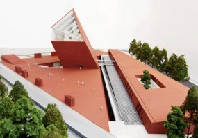 Materiały inwestora