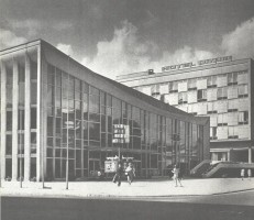 zdjęcie Kijów Centrum