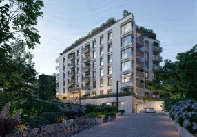 wizualizacje Dannevang