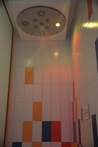 zdjęcie Pływalnia Kameralna