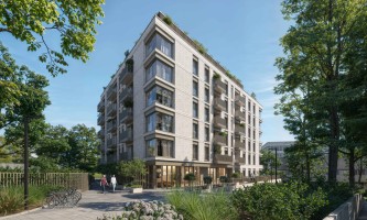 wizualizacje Dannevang