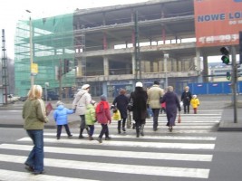 zdjęcie Buma Square Business Park