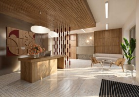 wizualizacje Dannevang