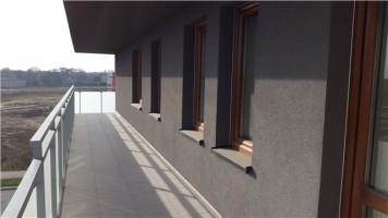 zdjęcie Klonowe Ogrody