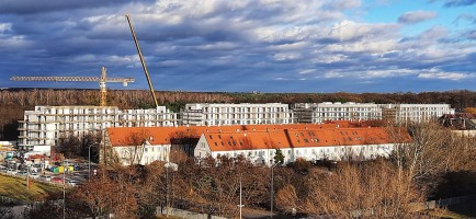 zdjęcie Sagaris Malta