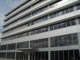 zdjęcie Bratysławska 1A