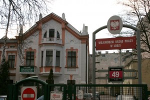 zdjęcie Polskie Towarzystwo Ekonomiczne Oddział w Łodzi