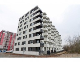 zdjęcie Orlińskiego 4