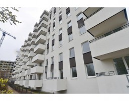 zdjęcie Orlińskiego 4