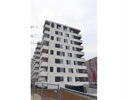 zdjęcie Orlińskiego 4