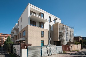 zdjęcie Kiprów 30