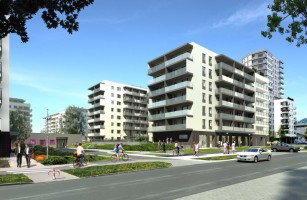 IV etap