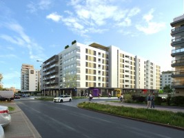 IV etap