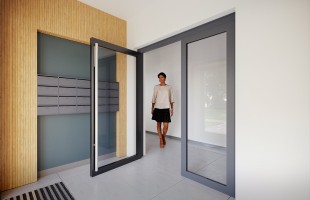 zdjęcie Staw Płaszowski