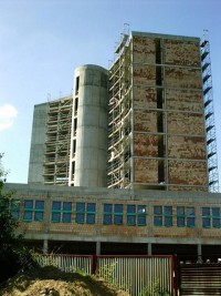 zdjęcie Colosseum