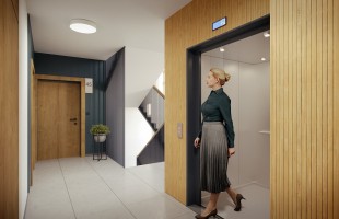 zdjęcie Staw Płaszowski