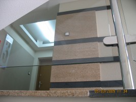 zdjęcie Klonowa Park