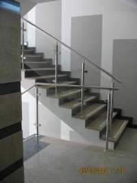 zdjęcie Klonowa Park