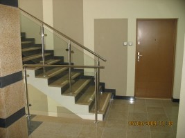 zdjęcie Klonowa Park