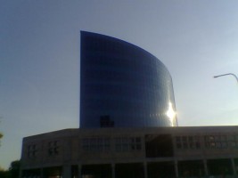 zdjęcie Colosseum