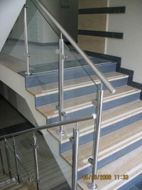 zdjęcie Klonowa Park