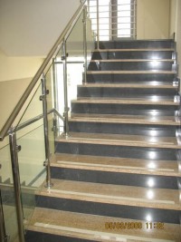 zdjęcie Klonowa Park