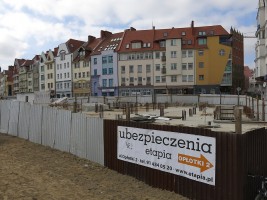 wizualizacje Wielka Odrzańska