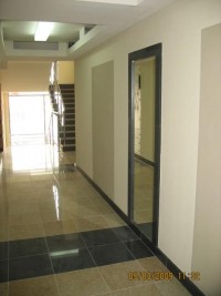 zdjęcie Klonowa Park