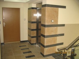 zdjęcie Klonowa Park