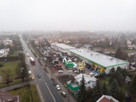 zdjęcie Vendo Park