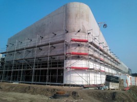 zdjęcie Galeria Pilska