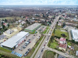 zdjęcie Vendo Park