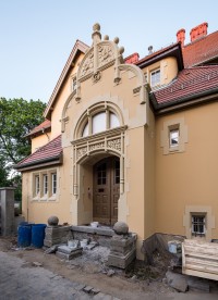 zdjęcie Państwowa Szkoła Muzyczna I stopnia