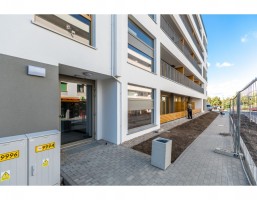 IV etap