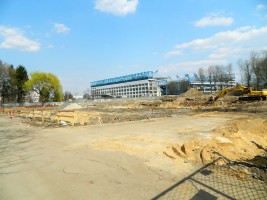 zdjęcie Hotel AC by Marriott
