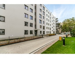 etap IV