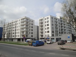 zdjęcie Jana Kazimierza 12/14