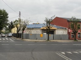 zdjęcie PSS Społem