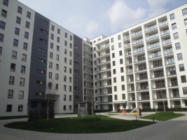 zdjęcie Jana Kazimierza 12/14