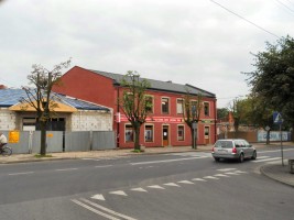 zdjęcie Piłsudskiego 9