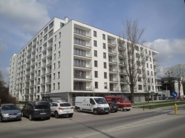 zdjęcie Jana Kazimierza 12/14