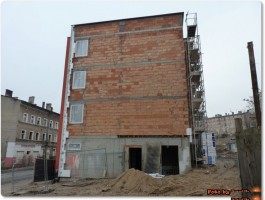 zdjęcie STBS Światowida 91-95
