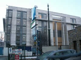 zdjęcie Wojewódzki Sąd Administracyjny