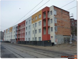 zdjęcie STBS Światowida 91-95