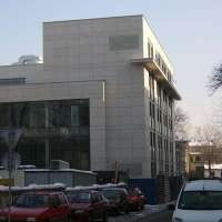 zdjęcie Wojewódzki Sąd Administracyjny