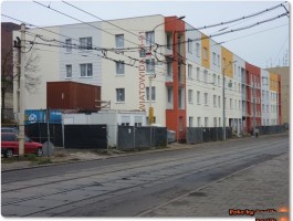 zdjęcie STBS Światowida 91-95